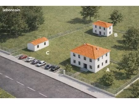 local hôtel  restaurant  bar 741 m²