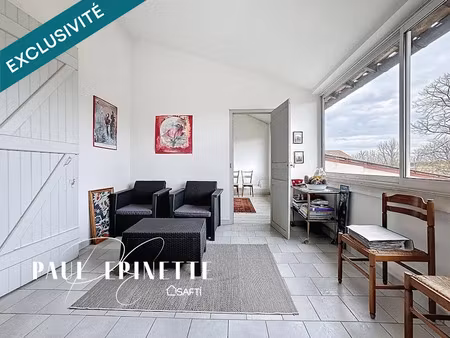 vente immeuble 300 m² à la ville-dieu-du-temple (82290)  230 000 €