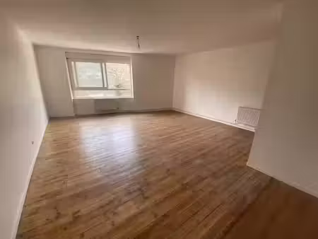 location appartement 2 pièces 58 m² à chambost-allières (69870)  400 €