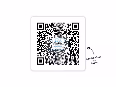 location appartement 2 pièces 30 m² à comines (59560)  510 €