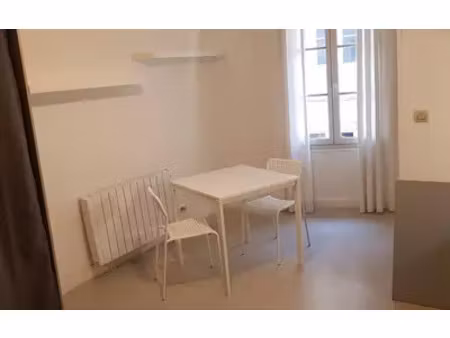 château-thierry (02400)