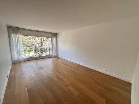 bel appartement l'étang la ville 3 pièces de 64.94 m2