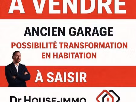 inconnu 1 pièce 137 m²