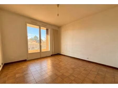 vente appartement 1 pièce 22 m² romans-sur-isère (26100)