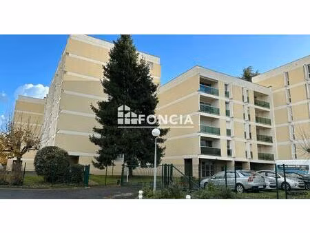 t3 residence avec ascenseur