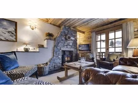 appartement avec terrasse et piscine saint-paul-en-chablais (74)