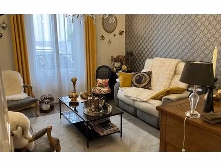 maison épernay m² t-5 à vendre  270 000 €