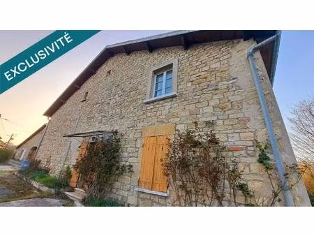 opportunité a saisir!