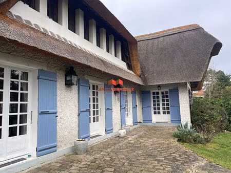 la celle saint cloud