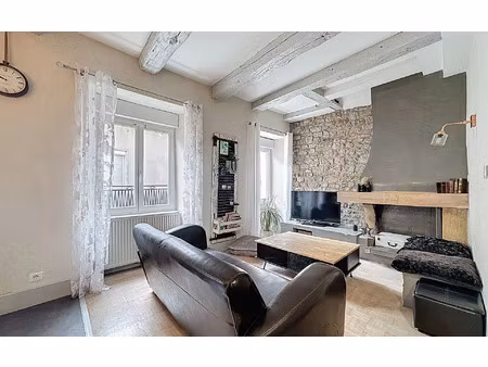 maison laissac m² t-5 à vendre  179 500 €
