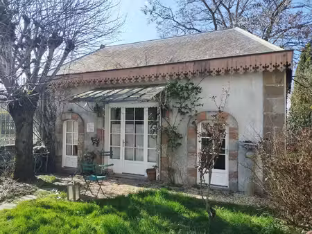 propriété ref.72123