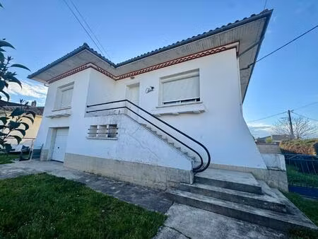 double logement : confort familial ou revenu locatif