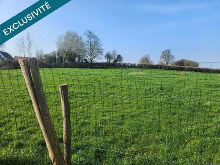 située dans un secteur recherché pour son calme  cette charmante maison semi-mitoyenne par