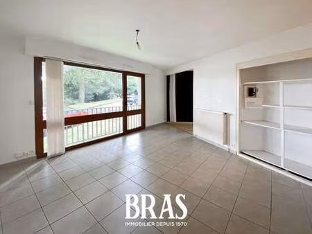 location appartement 2 pièces à nantes pont du cens - petit port (44000) : à louer 2 pièce