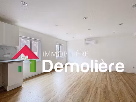 location appartement 3 pièces 80.14 m² à mutzig (67190)  820 €