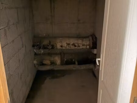 location cave nice nord