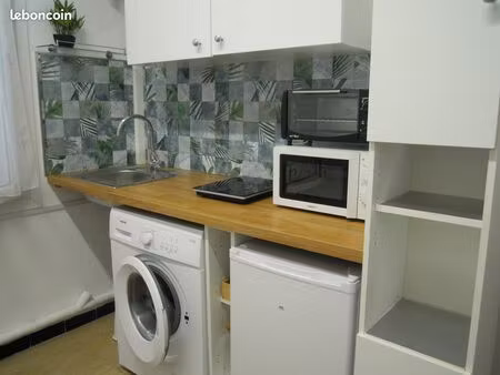 studette prado/rond point prado