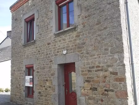 location maison 2 chambres