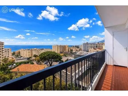 guillaume sandrine ei