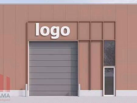 bien professionnel à vendre à geel € 1.269.000 (llzo6) | zimmo