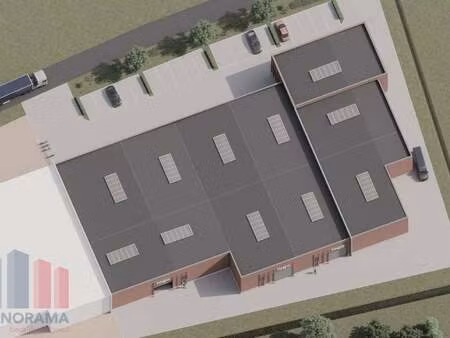 bien professionnel à vendre à geel € 1.704.260 (llzo7) | zimmo