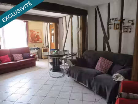 safti pabou dany conseiller indépendant