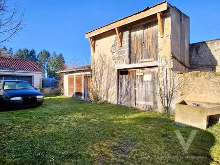 val de loire immobilier