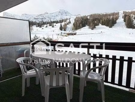 safti naudon michel justine conseiller indépendant