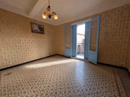 terres du roussillon