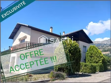 safti ackou sophie conseiller indépendant