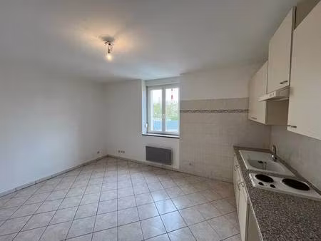 scholtes patrick agent mandataire optimhome