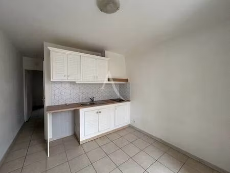 l adresse marguerittes agence locale gerance