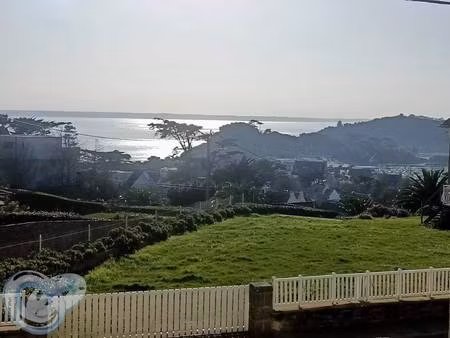 cabinet garnier conseils