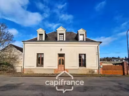 trudelle emilie capifrance