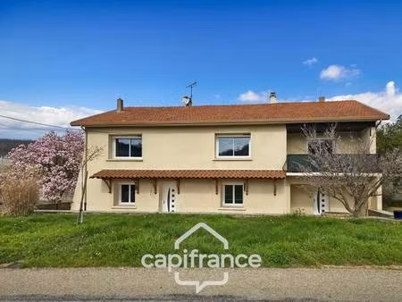 marques micaela capifrance