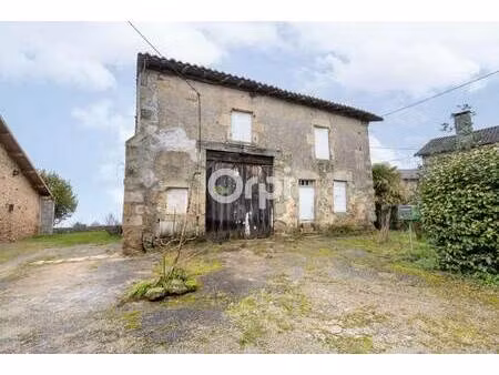 orpi aixe m.m immobilier