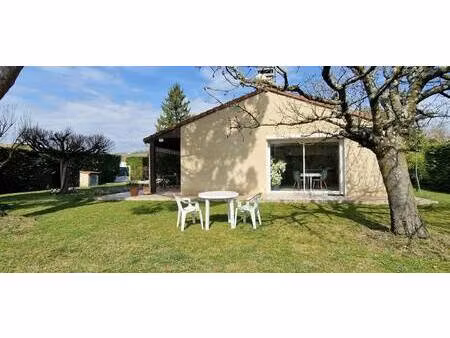 propriétaire particulier