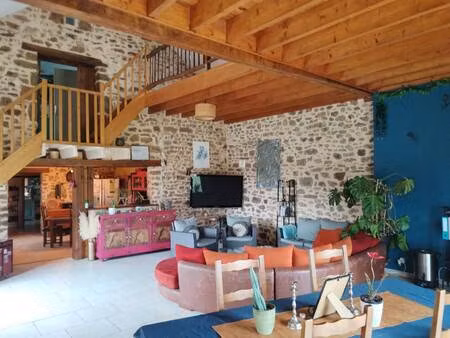 propriétaire particulier