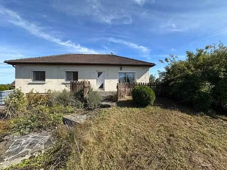 sixième avenue châlons-en-champagne