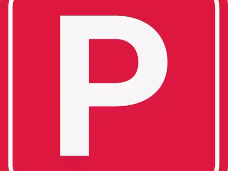 location parking 12 m² à bezannes (51430)  60 €