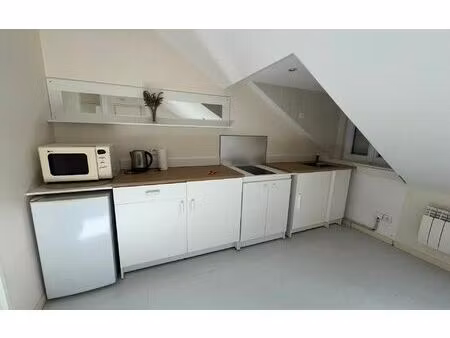 location appartement  68.67 m² t-3 à coulommiers  850 €