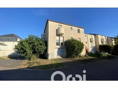 location appartement  m² t-4 à le ban-saint-martin  1 190 €