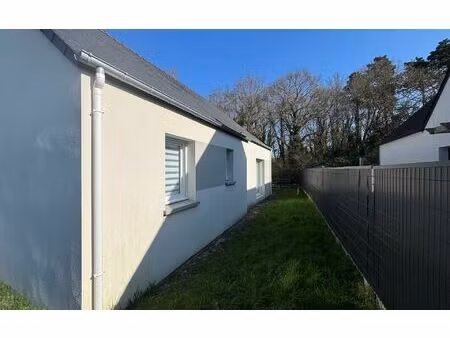 maison la turballe m² t-4 à vendre  365 750 €