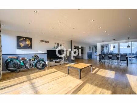 maison marquillies m² t-6 à vendre  399 000 €