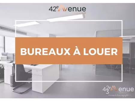 location locaux professionnels 200 m² à saint-just-saint-rambert (42170)  2 400 €