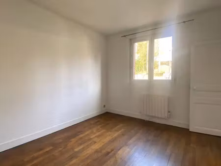 vente appartement 2 pièces à lisieux (14100) : à vendre 2 pièces / 43m² lisieux