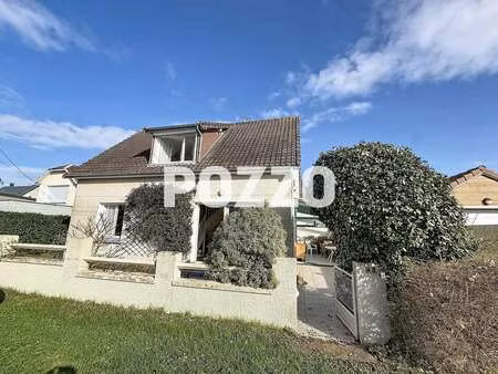 vente maison à jullouville (50610) : à vendre / 97m² jullouville