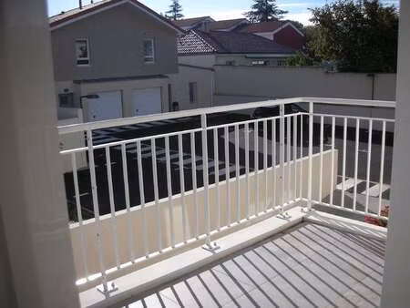 vente appartement 3 pièces à basse-goulaine (44115) : à vendre 3 pièces / 69m² basse-goula