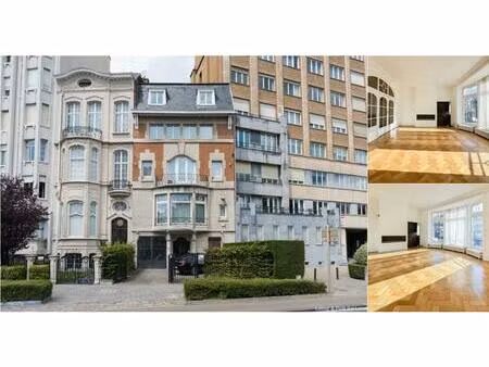 bureaux à louer à ixelles (vbd97457)