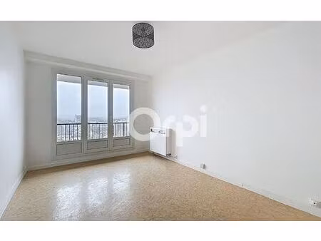 location appartement  m² t-3 à longjumeau  1 100 €